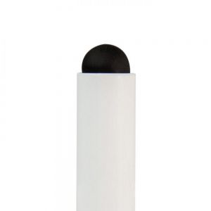PORTA CELULAR BARI personalizada